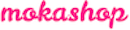 moda mokashop